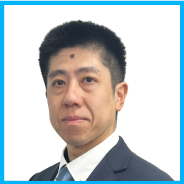 セイワ不動産　高田